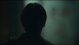 Hellbound (Hindi) - Season 01 Episode 01